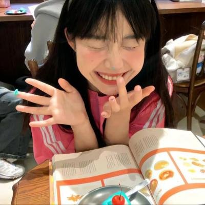 2023七夕奇妙游