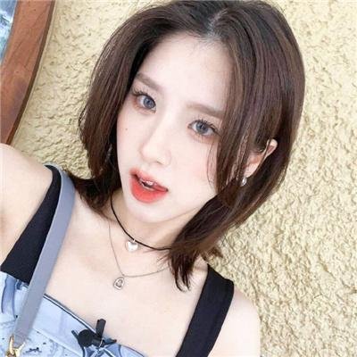 女子感化院