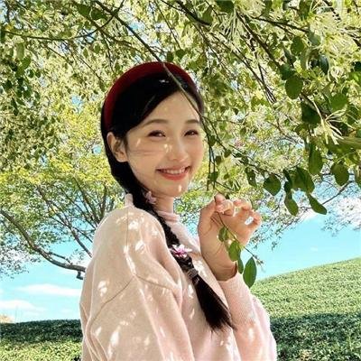 梅露丝