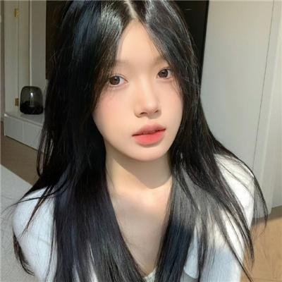 兹威林先生与祖克曼女士