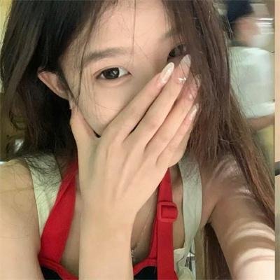 查理说