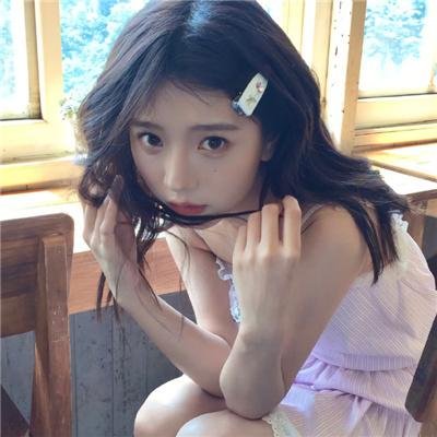 巴林石传奇