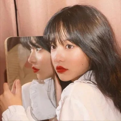艾米莉亚·佩雷斯