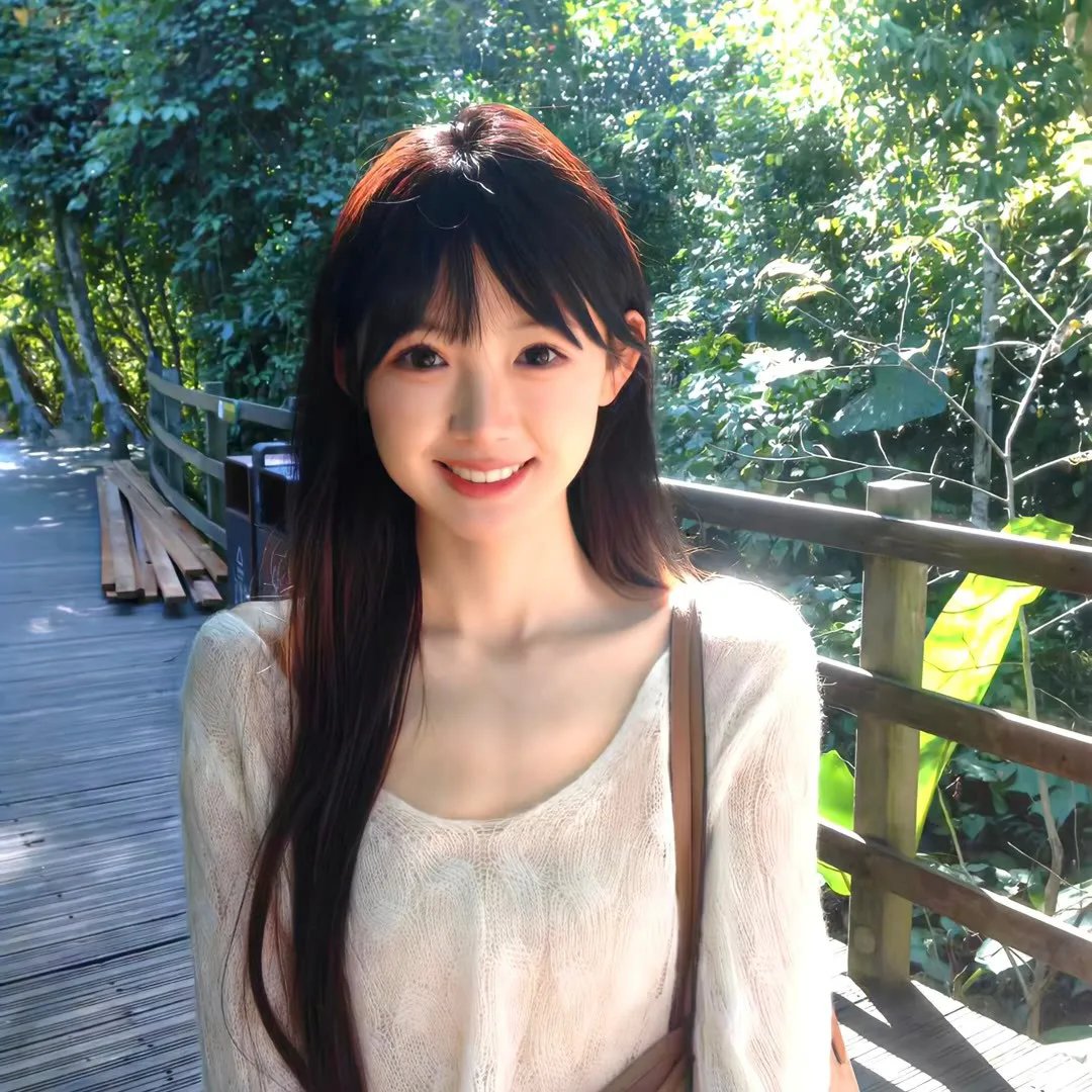 恶魔的眼泪