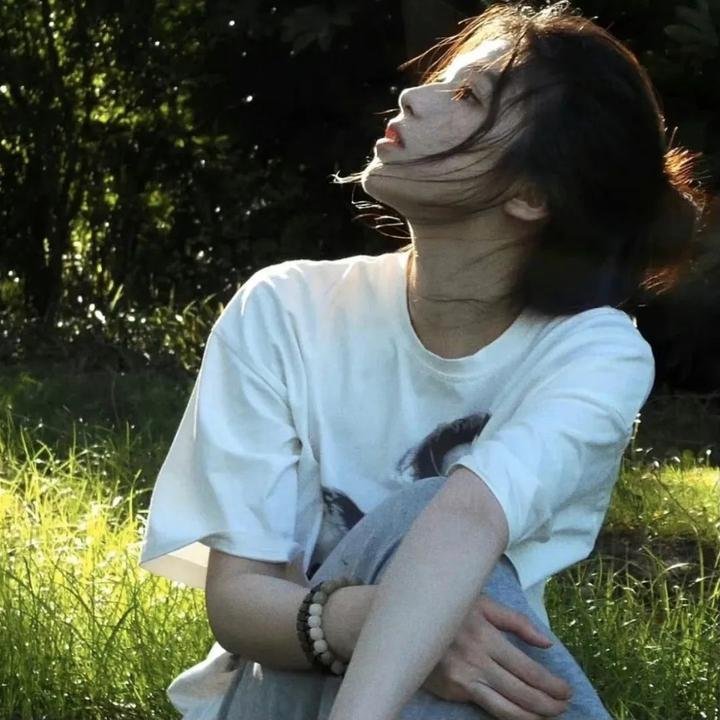 妹妹公主第一季