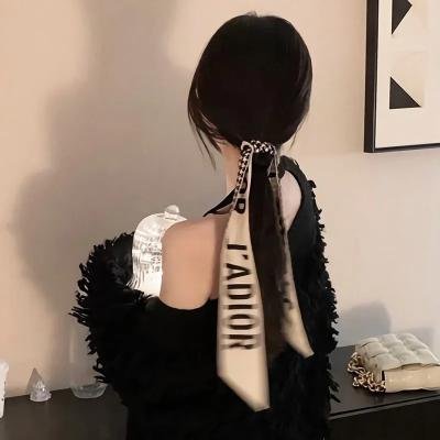 春潮烂漫海棠红
