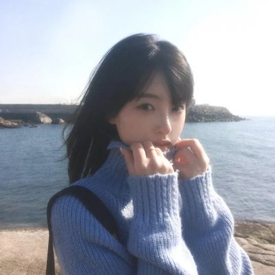 我的空姐女友