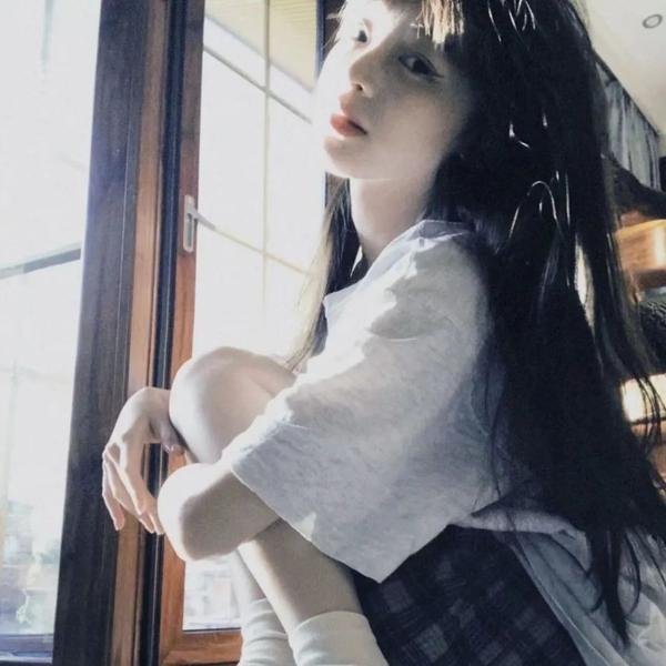 垂帘听政1983