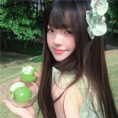 我即闪电