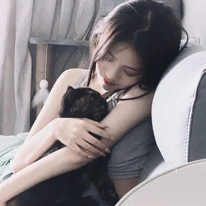 杜玛