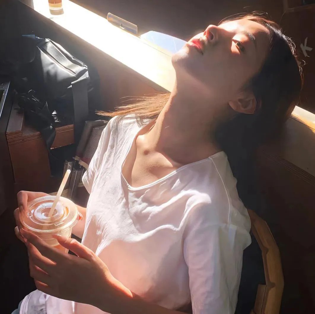 两倍或没有