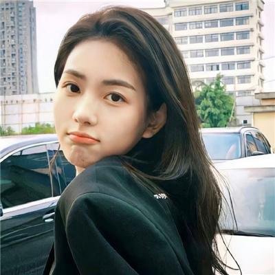 女高音们