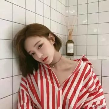 奇志