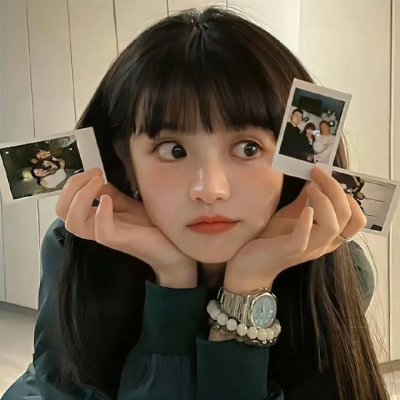 千万别睁眼