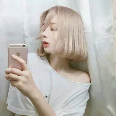 洗衣房的奇妙世界