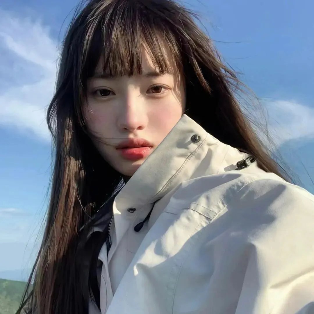 邯郸起义