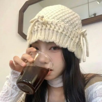 处女心经