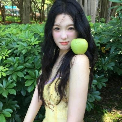 疯狂万圣夜