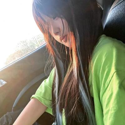 夫君大人别怕我