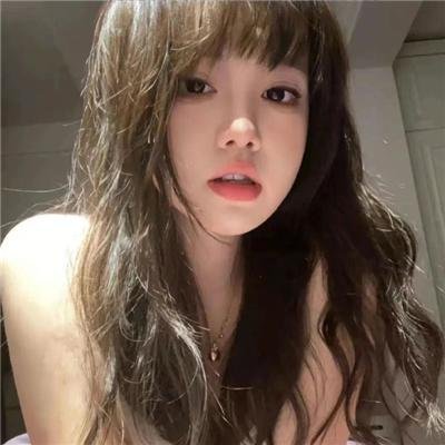 人间时人