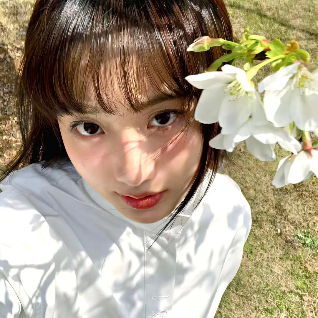 玻璃陷阱