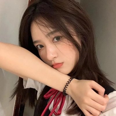 在那里有人喜欢我