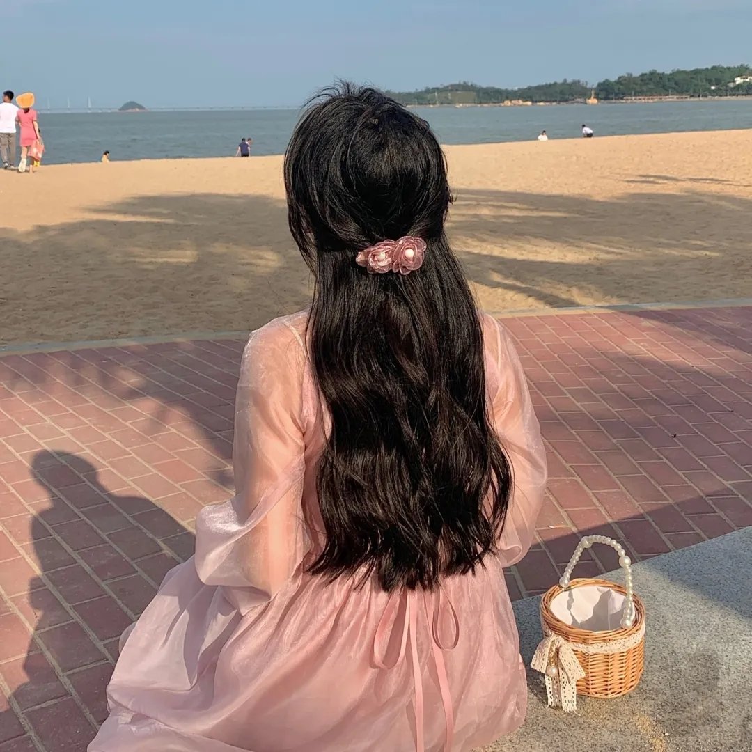 一个妨碍了希特勒的人